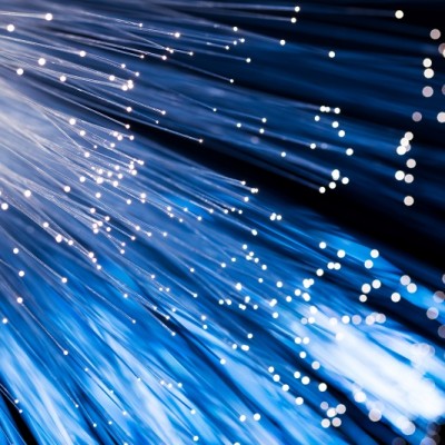 Fiber Optic Cables and Structured Cabling