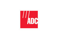 ADC network infrastructure solutions