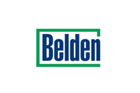 Belden signal transmission solutions