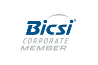 BICSI Certified Technicians
