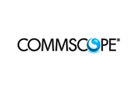 CommScope network infrastructure provider
