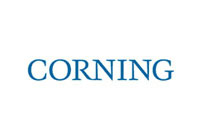 Corning network solutions