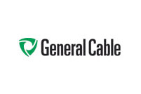 General Cable Technologies Corporation