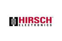 Hirsch Electronics Corporation