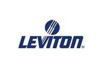 Leviton Network Solutions 