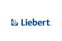 Liebert Corporation