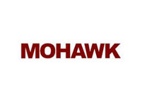 Mohawk manufacturer of wire and cable products