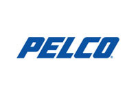 Pelco Security Cameras & CCTV Systems