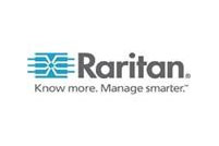 Raritan power management solutions