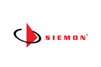 Siemon Structured Cabling systems