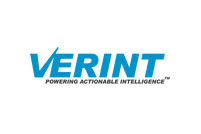 Verint Systems Inc.